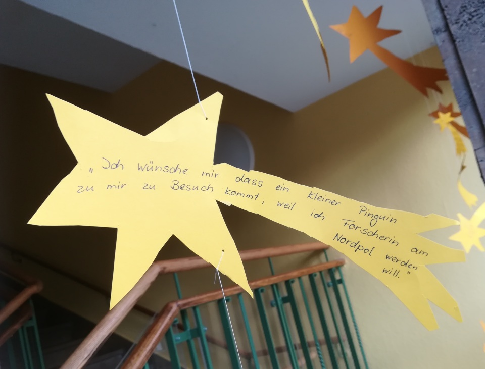  Bildergalerie Bildidee 